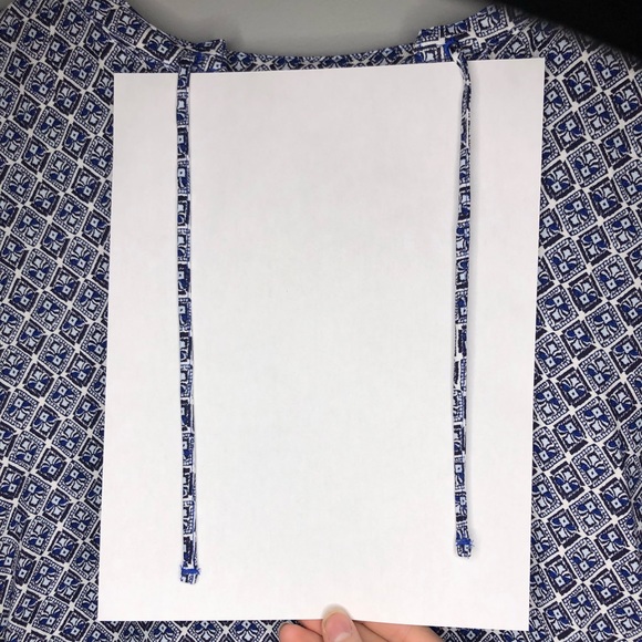 OLD NAVY Dress - Picture 3 of 8